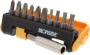 Afbeelding - https-www-ez-catalog-nl-Asset-9ccbd14ac6a542679e4c15f055e678c4-ImageFullSize-1883363-3-jpg